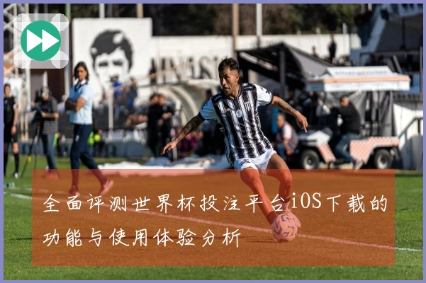 全面评测世界杯投注平台iOS下载的功能与使用体验分析