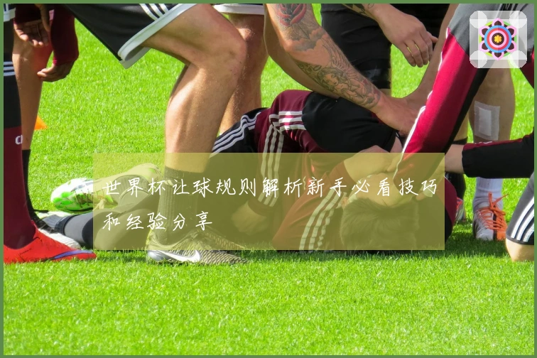 世界杯让球规则解析新手必看技巧和经验分享