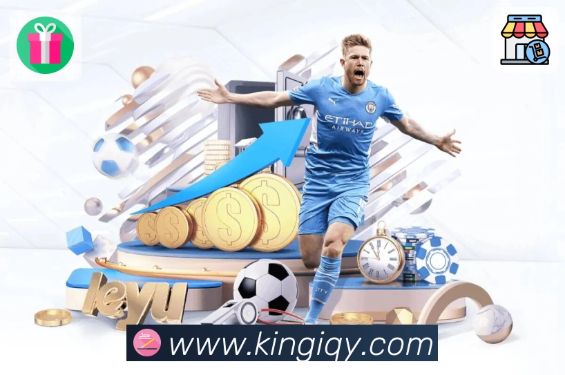 扫码下载官方App